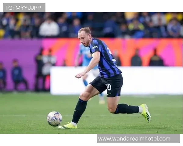 奥古斯托解析国米战术灵活性与维罗纳防守陷阱的较量