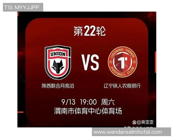 当前顶尖前锋排行榜揭晓谁将成为联赛最具威胁的攻击先锋