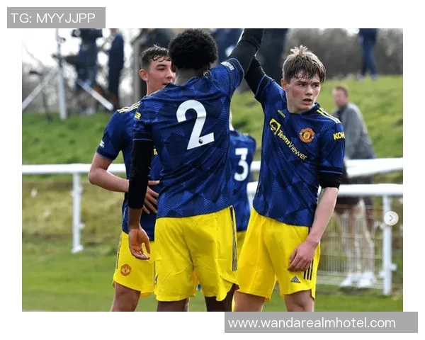 曼联年轻天才崭露头角6500万先生缺阵迎接新挑战