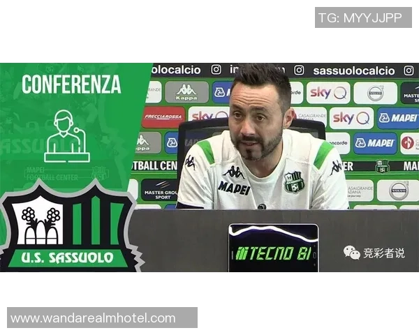 焦点对决：萨索洛与热那亚的战术解析与最新动态分析