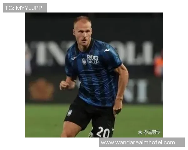 瓜迪奥拉执教千场庆典哈兰德复出誓言追逐辉煌成就