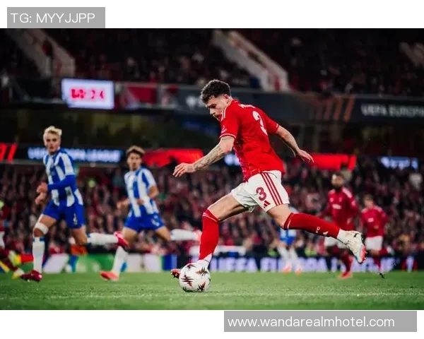 欧联杯格拉茨风暴与诺丁汉森林对决前景分析及比分预测