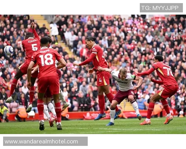 范戴克自荐皇马未果内幕揭秘球迷惊讶背后原因解析