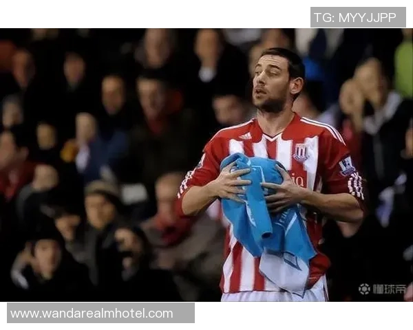 罗里德拉普回忆儿子童年遭遇大力掷界外球的挫折与成长故事