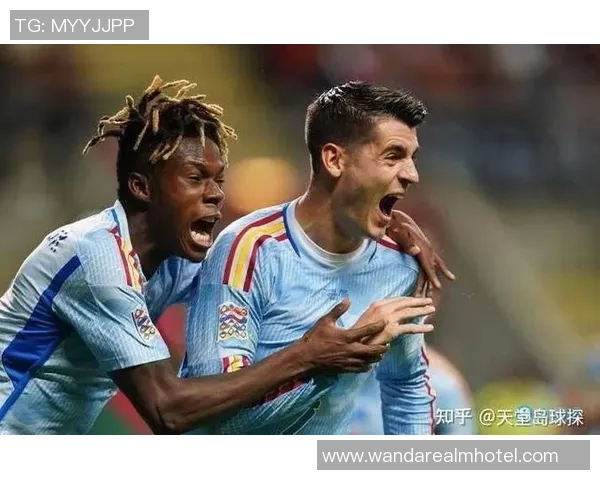 切尔西梦想成真巴萨皇马球星渴望转战英超追逐凯恩风格