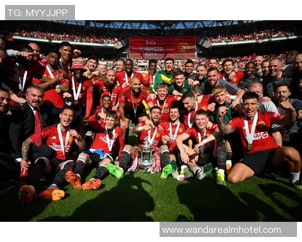 曼城主场全力出击迎战利物浦客场挑战难阻强劲火力