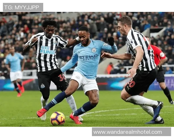 布伦特福德与纽卡斯尔联比赛前瞻及比分走势深度分析