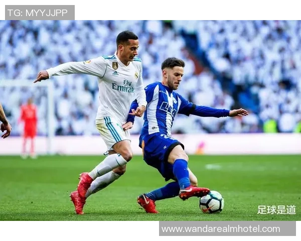 周日040场较量马洛卡迎战赫塔费力争保级逆转局势