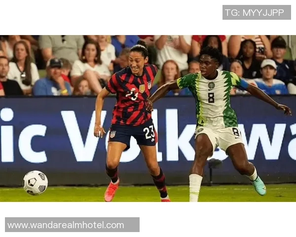 尼日利亚国家队球员因足协拖欠奖金集体抵制训练引发关注