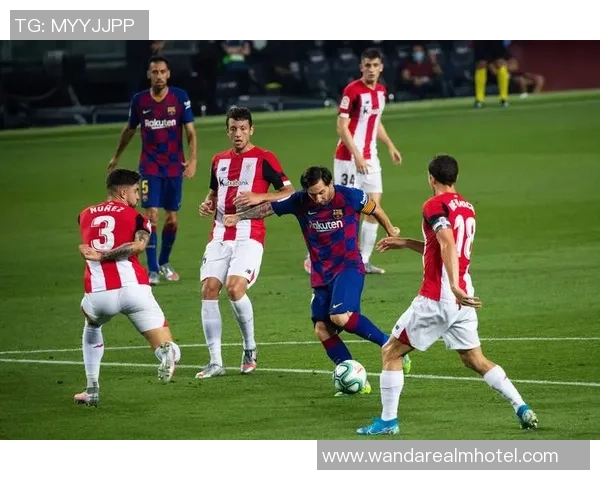 欧冠对决:那不勒斯与卡拉巴赫谁能笑到最后比分预测分析