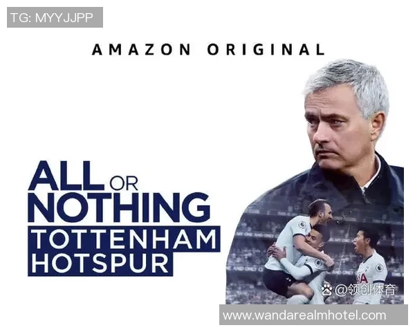 网飞计划竞标英超转播权力图打破传统媒体垄断局面