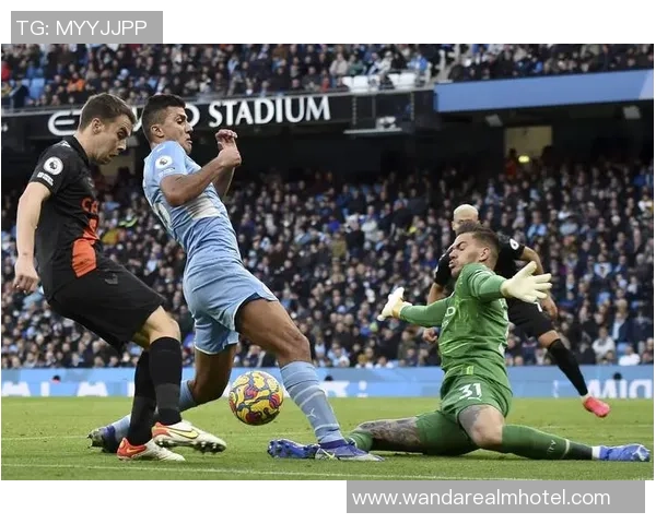 英超西甲精彩对决分析曼联迎战埃弗顿西班牙人对抗塞维利亚