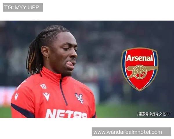 酋长球场惊天逆转埃泽复仇助力枪手重返巅峰