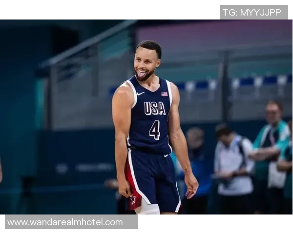 1米58却入选国青队,被NBA训练师赞为中国库里