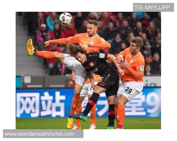 德甲精彩对决弗赖堡与美因茨赛事分析及前瞻展望