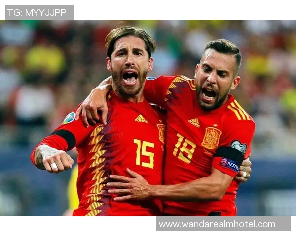 拉莫斯渴望世界杯之旅有意加盟意甲球队继续追梦