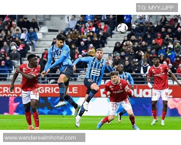 法甲：梅斯VS雷恩赛前全方位深度剖析