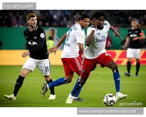 纽卡斯尔喷气机近期联赛防守不力六场比赛失球高达十五次