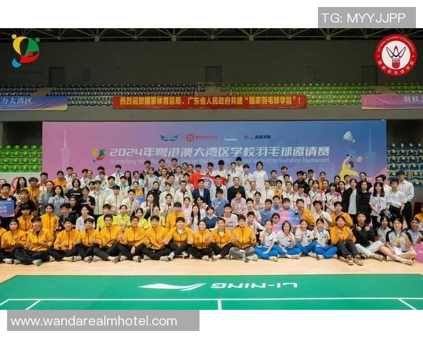 荆州市沙市区教育局2025年湖北省体育特色项目学校羽毛球比赛赛事运营竞争性谈判公告